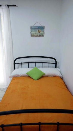 Dream Acropolis Flat